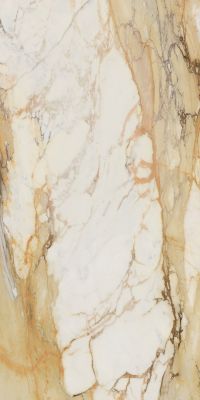 CAL MV 9018 LP 90x180