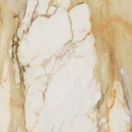 CAL MV 90 RM 90x90