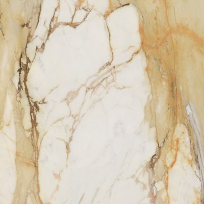 CAL MV 90 RM 90x90