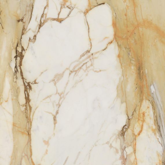 CAL MV 90 RM 90x90