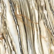 CAL OY6 120 RM Керамогранит 120x120