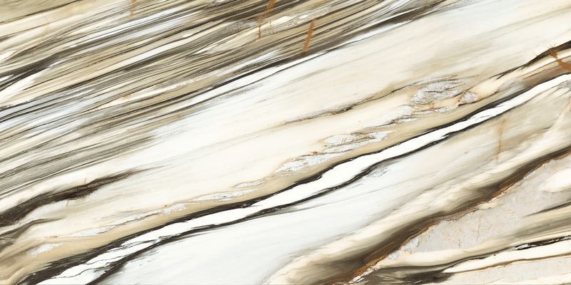 CAL OY6 12 LPM 60x120