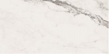 CAL RE 49 LP BIANCO 45x90