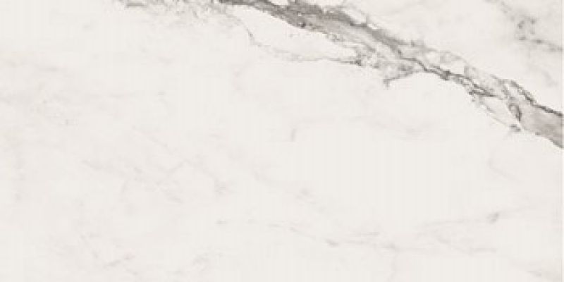 CAL RE 49 LP BIANCO 45x90