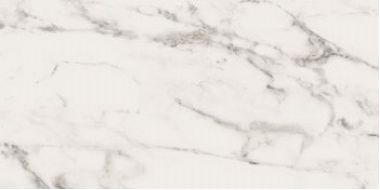 CAL RE 49 RM BIANCO 45x90