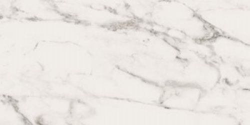 CAL RE 49 RM BIANCO 45x90