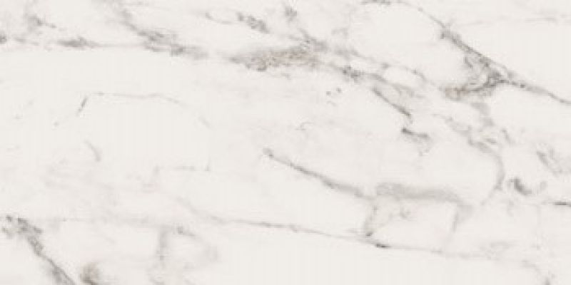 CAL RE 49 RM BIANCO 45x90