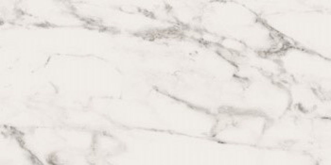 CAL RE 49 RM BIANCO 45x90
