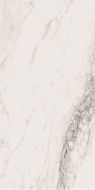 CAL RE 9018 LP 90x180