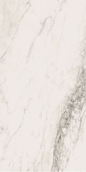 CAL RE 9018 LP 90x180