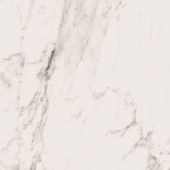 CAL RE 90 LP 90x90