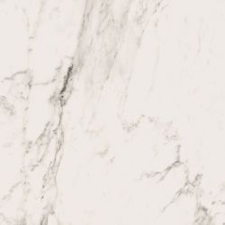 CAL RE 90 LP 90x90