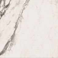 CAL RE 90 RM 90x90