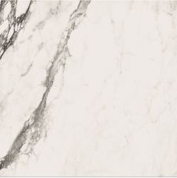 CAL RE 90 RM 90x90