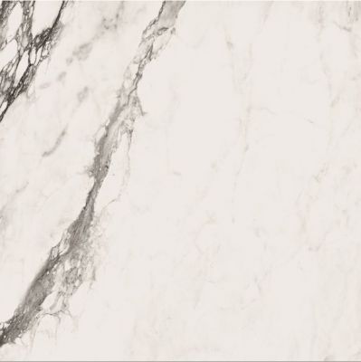CAL RE 90 RM 90x90