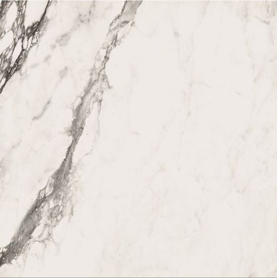CAL RE 90 RM 90x90