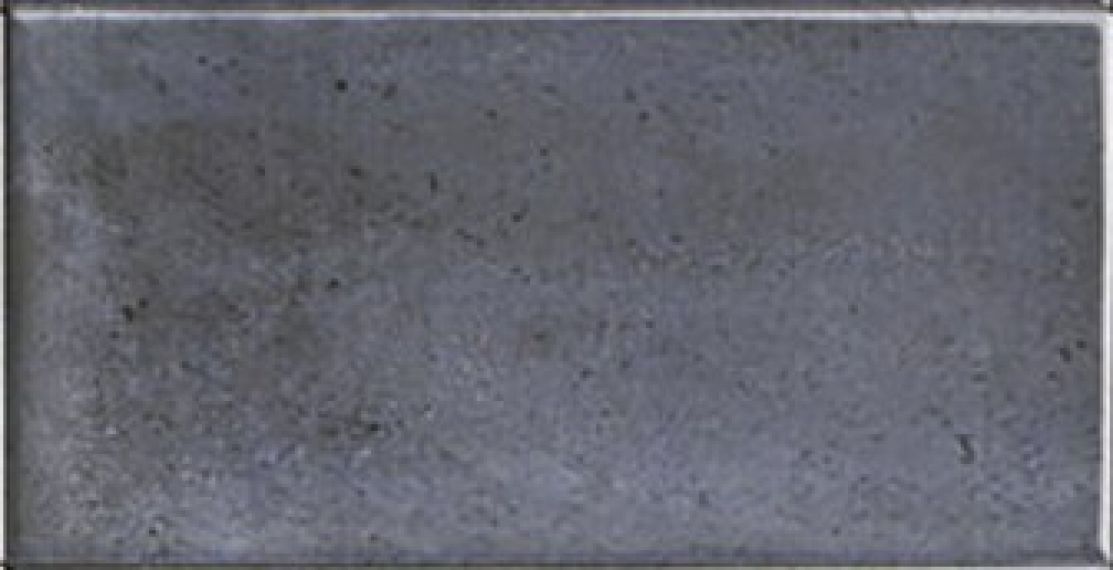 CAMDEN AZURRO 10x20
