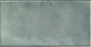 CAMDEN EMERALD 10x20