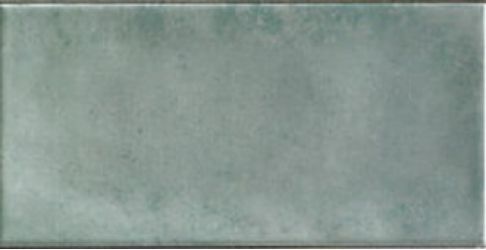 CAMDEN EMERALD 10x20