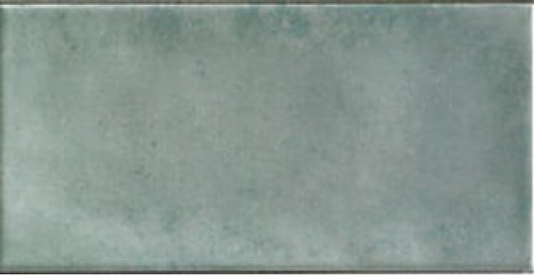 CAMDEN EMERALD 10x20