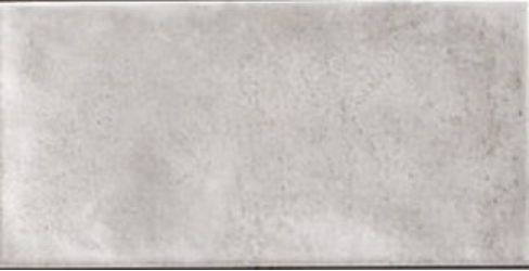 CAMDEN GREY 10x20