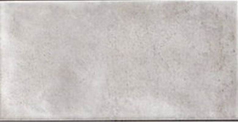 CAMDEN GREY 10x20