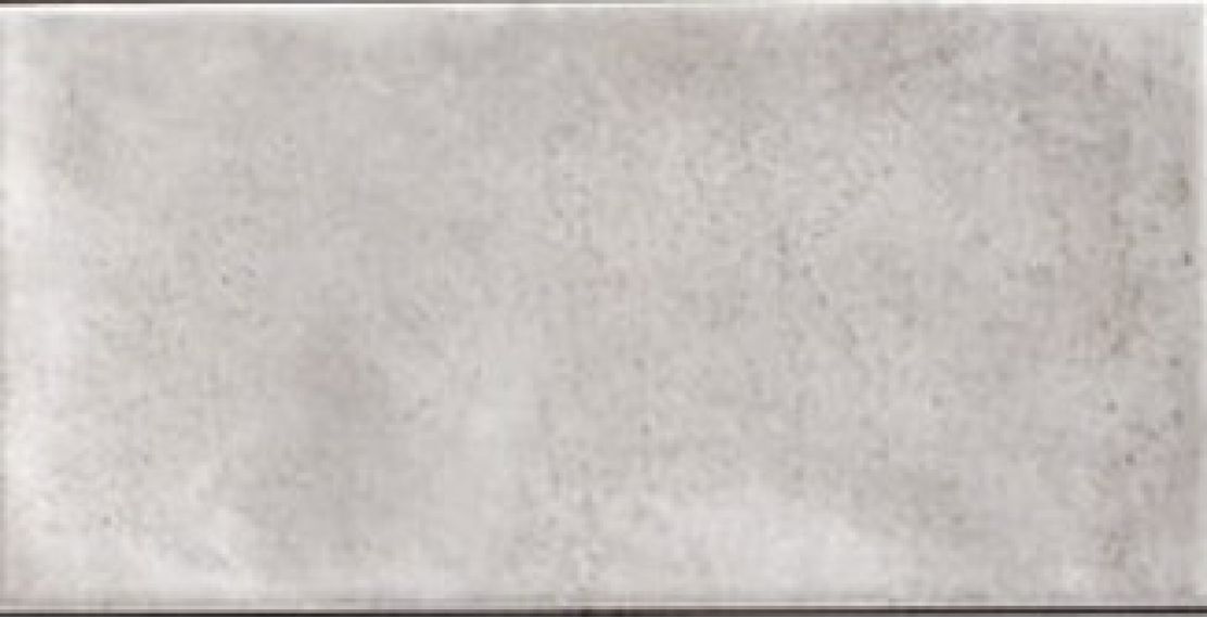 CAMDEN GREY 10x20