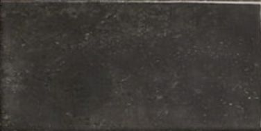 CAMDEN NERO 10x20