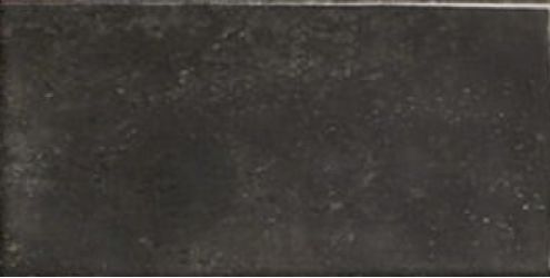 CAMDEN NERO 10x20