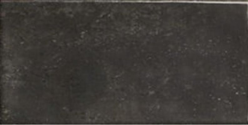 CAMDEN NERO 10x20