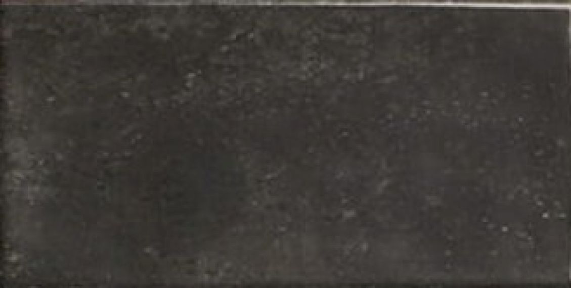 CAMDEN NERO 10x20