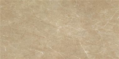 CAN5BERIBXAA Керамогранит Firenze Beige Rect 60x120