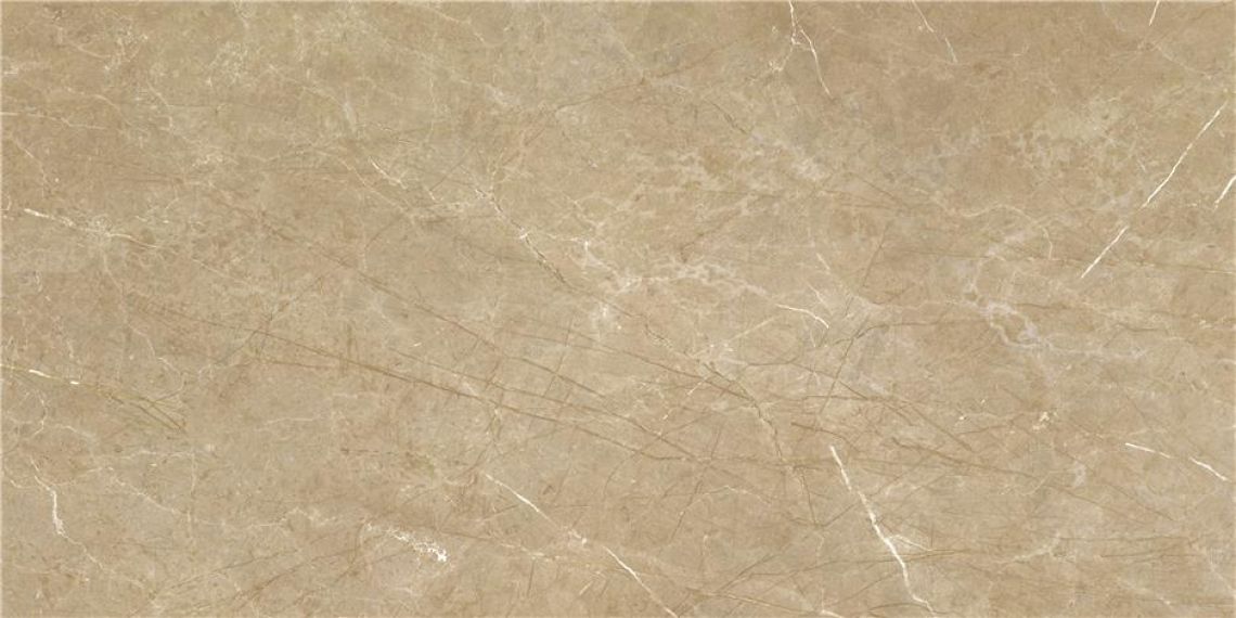 CAN5BERIBXAA Керамогранит Firenze Beige Rect 60x120