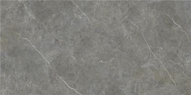 CAN5BERIDXAA Керамогранит Firenze Gris Rect 60x120