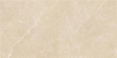 CAN5BERIPXAA Керамогранит Firenze Crema Rect 60x120