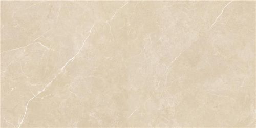 CAN5BERIPXAA Керамогранит Firenze Crema Rect 60x120