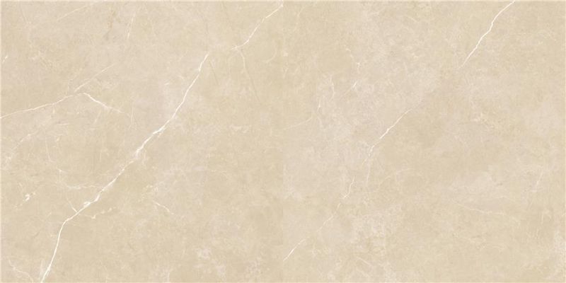 CAN5BERIPXAA Керамогранит Firenze Crema Rect 60x120