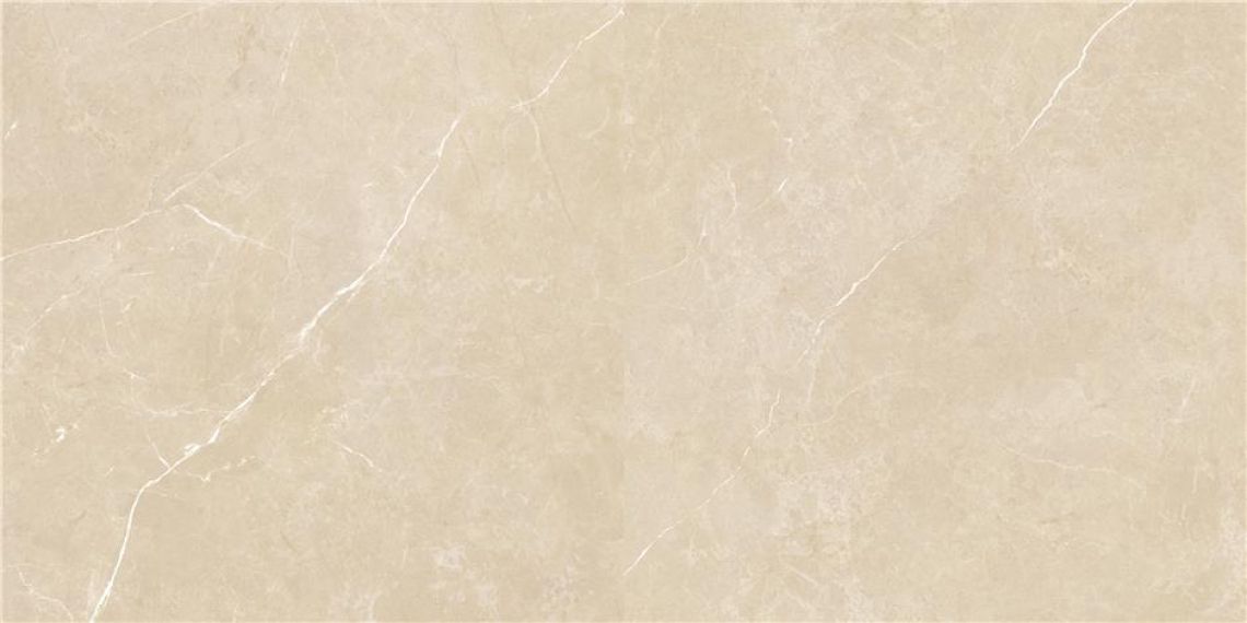 CAN5BERIPXAA Керамогранит Firenze Crema Rect 60x120