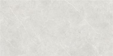 CAN5BERIPXNA Керамогранит Firenze Perla Rect 60x120
