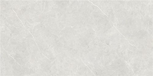 CAN5BERIPXNA Керамогранит Firenze Perla Rect 60x120