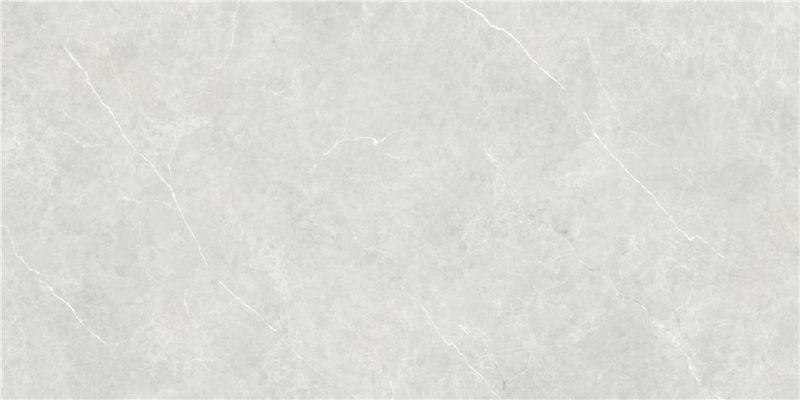 CAN5BERIPXNA Керамогранит Firenze Perla Rect 60x120