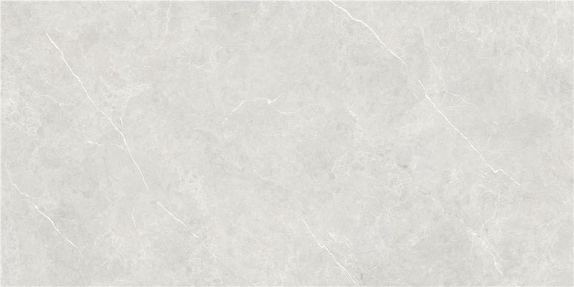 CAN5BERIPXNA Керамогранит Firenze Perla Rect 60x120