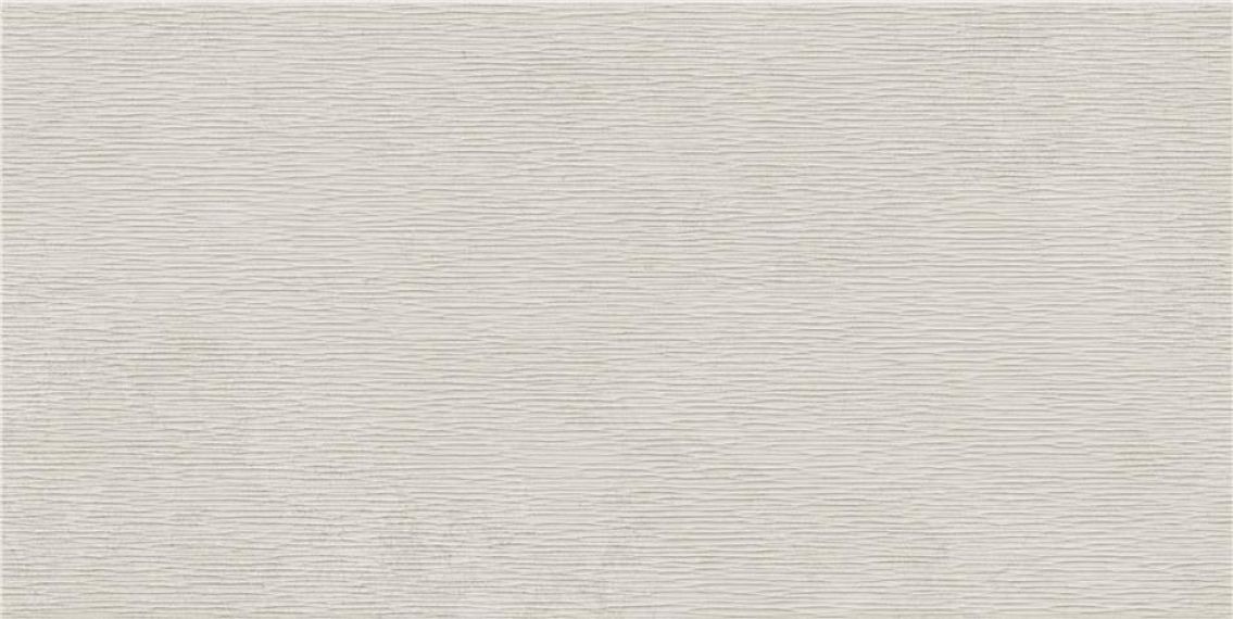 CAN5ORVEDDPA Керамогранит Oregon Groove Grey MT Rect 60x120