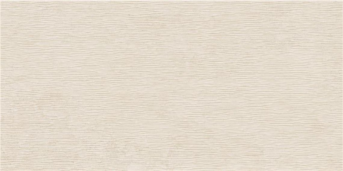 CAN5ORVEODPA Керамогранит Oregon Groove Ivory MT Rect 60x120