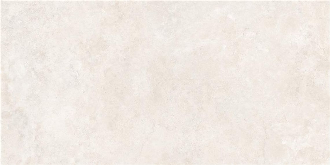 CAN5ROTICDQA Керамогранит Tivoli White MT R 60x120