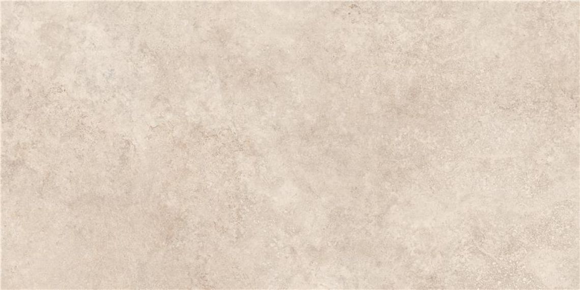 CAN5ROTIQDQA Керамогранит Tivoli Natural MT R 60x120