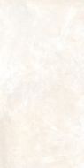 CANDLE soft 60x120
