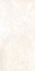 CANDLE soft 60x120