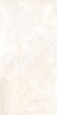 CANDLE soft 60x120
