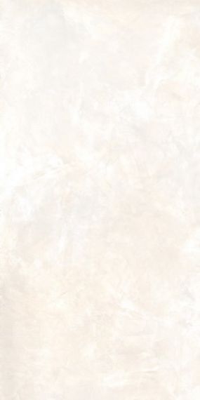 CANDLE soft 60x120